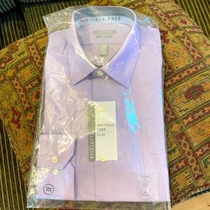 Brand New Shirt, never used